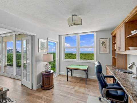 6101 Pelican Bay Blvd 702, Naples FL - photo 13 of 26