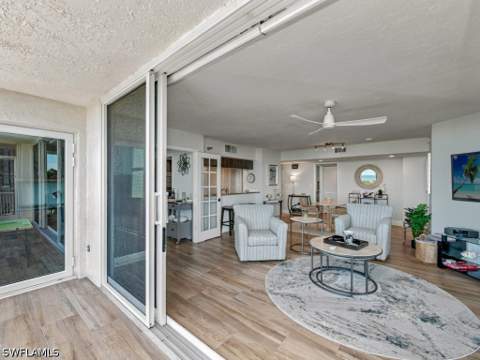 6101 Pelican Bay Blvd 702, Naples FL - photo 15 of 26