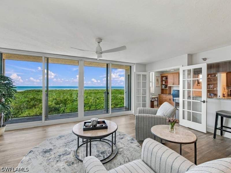2 bedroom Condominium at 6101 Pelican Bay Blvd 702, St Maarten, Naples — photo 2
