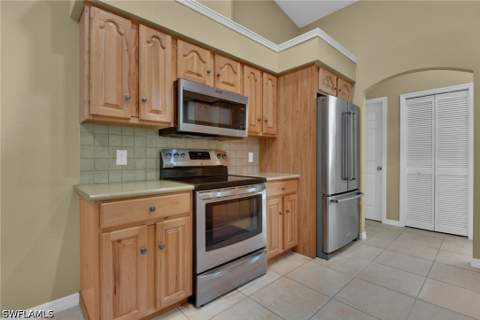 2021 Golden Gate Blvd W, Naples FL - photo 10 of 44
