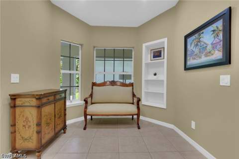 2021 Golden Gate Blvd W, Naples FL - photo 12 of 44