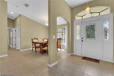 2021 Golden Gate Blvd W, Naples FL - photo 6 of 44