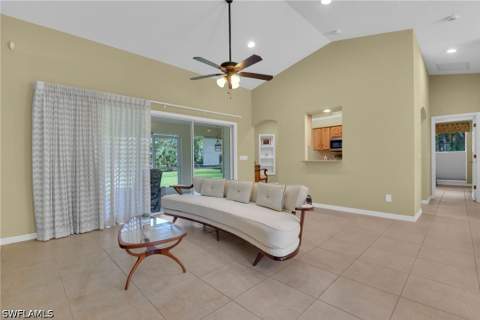 2021 Golden Gate Blvd W, Naples FL - photo 7 of 44