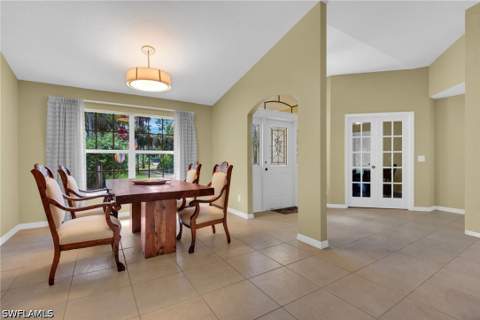 2021 Golden Gate Blvd W, Naples FL - photo 8 of 44