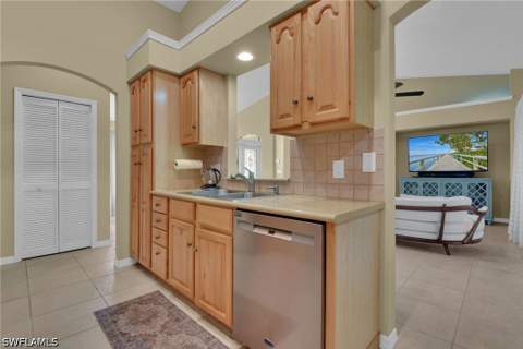 2021 Golden Gate Blvd W, Naples FL - photo 9 of 44
