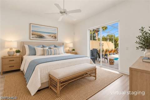 7565 Garibaldi Ct, Naples FL - photo 10 of 48