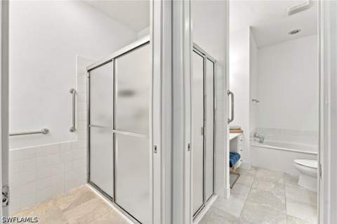 7565 Garibaldi Ct, Naples FL - photo 12 of 48