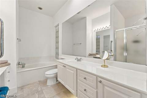7565 Garibaldi Ct, Naples FL - photo 13 of 48