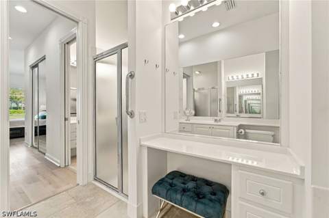 7565 Garibaldi Ct, Naples FL - photo 14 of 48