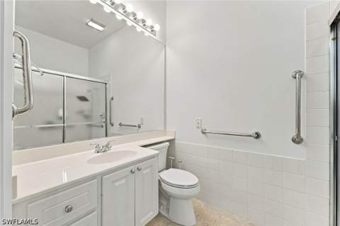 7565 Garibaldi Ct, Naples FL - photo 15 of 48