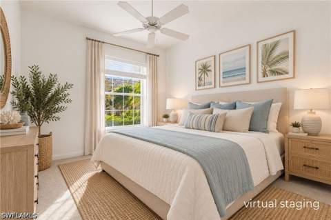 7565 Garibaldi Ct, Naples FL - photo 16 of 48