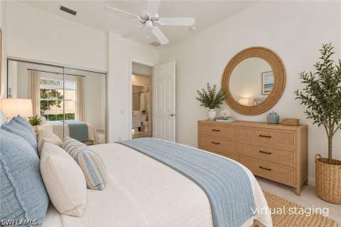 7565 Garibaldi Ct, Naples FL - photo 17 of 48