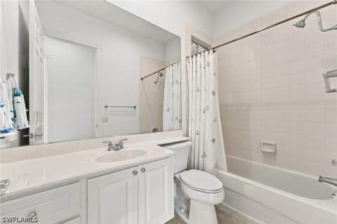 7565 Garibaldi Ct, Naples FL - photo 18 of 48