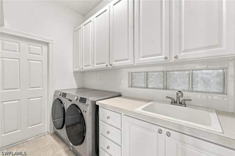 7565 Garibaldi Ct, Naples FL - photo 19 of 48
