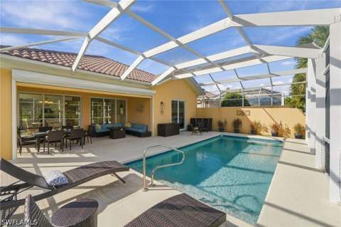 7565 Garibaldi Ct, Naples FL - photo 20 of 48