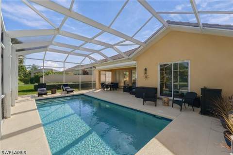 7565 Garibaldi Ct, Naples FL - photo 21 of 48