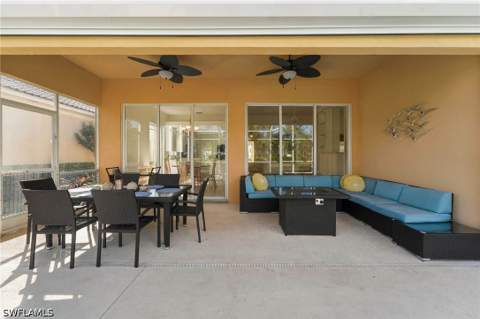 7565 Garibaldi Ct, Naples FL - photo 22 of 48