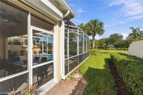 7565 Garibaldi Ct, Naples FL - photo 24 of 48