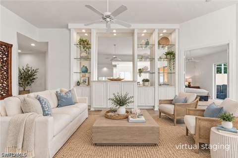 7565 Garibaldi Ct, Naples FL - photo 6 of 48