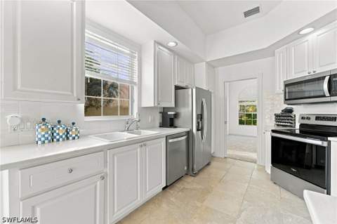 7565 Garibaldi Ct, Naples FL - photo 8 of 48
