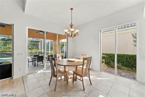 7565 Garibaldi Ct, Naples FL - photo 9 of 48