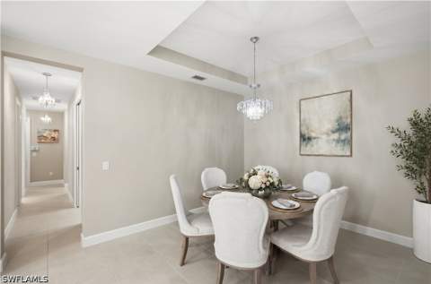 15521 Vittorio St, Naples FL - photo 12 of 41