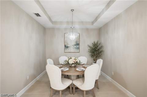 15521 Vittorio St, Naples FL - photo 13 of 41