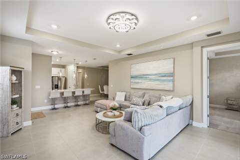 15521 Vittorio St, Naples FL - photo 14 of 41