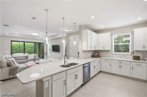15521 Vittorio St, Naples FL - photo 16 of 41