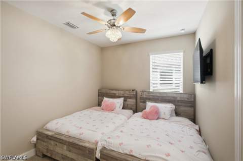 15521 Vittorio St, Naples FL - photo 17 of 41
