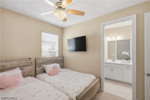 15521 Vittorio St, Naples FL - photo 18 of 41