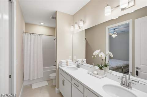 15521 Vittorio St, Naples FL - photo 19 of 41