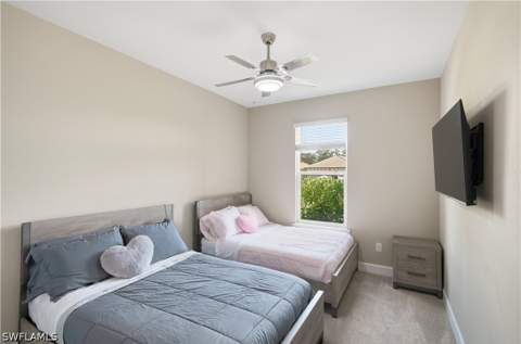 15521 Vittorio St, Naples FL - photo 21 of 41