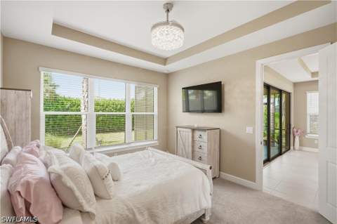 15521 Vittorio St, Naples FL - photo 23 of 41