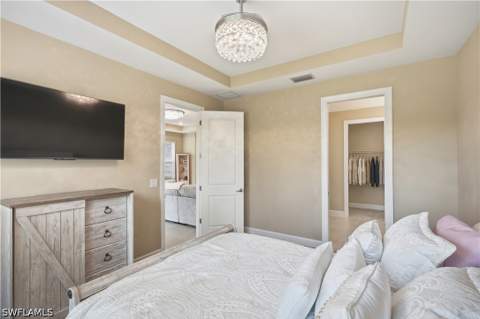 15521 Vittorio St, Naples FL - photo 24 of 41
