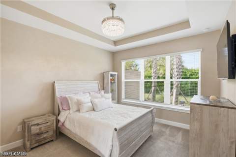 15521 Vittorio St, Naples FL - photo 6 of 41