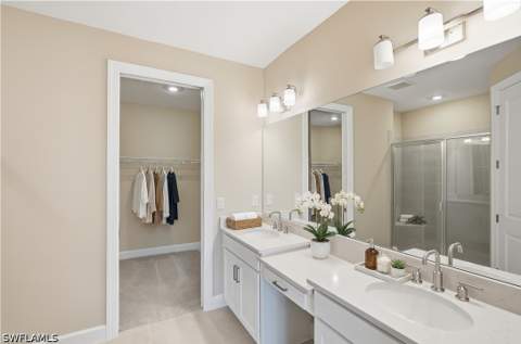 15521 Vittorio St, Naples FL - photo 7 of 41