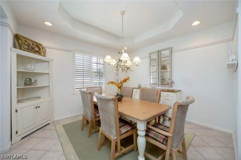 23151 Rosedale Dr 202, Estero FL - photo 10 of 23