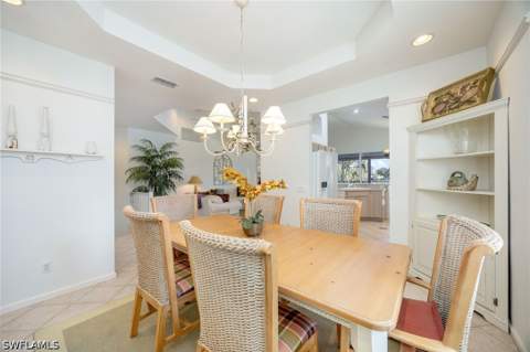 23151 Rosedale Dr 202, Estero FL - photo 11 of 23