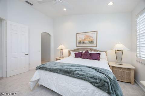 23151 Rosedale Dr 202, Estero FL - photo 12 of 23