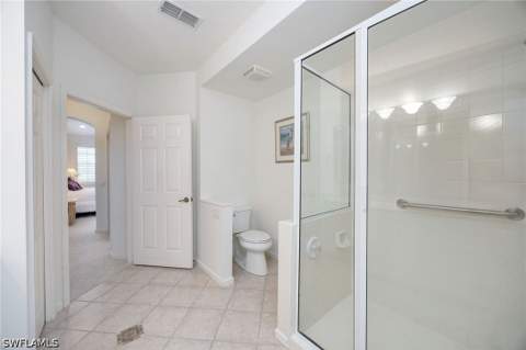 23151 Rosedale Dr 202, Estero FL - photo 14 of 23
