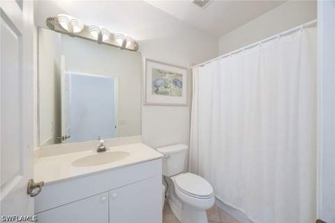 23151 Rosedale Dr 202, Estero FL - photo 16 of 23