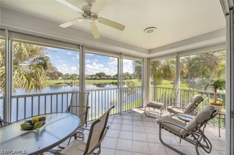 23151 Rosedale Dr 202, Estero FL - photo 19 of 23