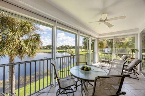 23151 Rosedale Dr 202, Estero FL - photo 21 of 23