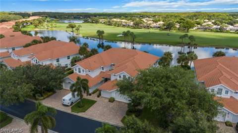 23151 Rosedale Dr 202, Estero FL - photo 23 of 23