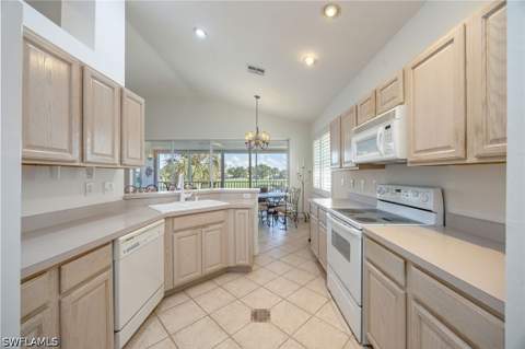23151 Rosedale Dr 202, Estero FL - photo 6 of 23