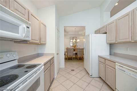 23151 Rosedale Dr 202, Estero FL - photo 7 of 23