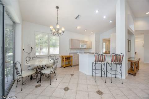 23151 Rosedale Dr 202, Estero FL - photo 8 of 23