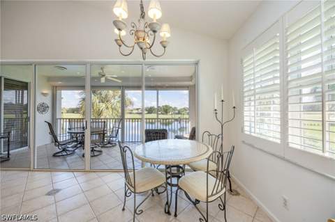 23151 Rosedale Dr 202, Estero FL - photo 9 of 23