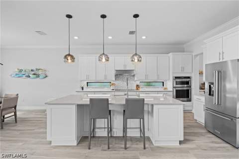 19390 The Place Blvd, Estero FL - photo 10 of 50